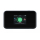 ZTE MU5002 5G mobilny LTE CAT.22 DL do 3800Mb/s,WiFi 2.4&5GHz Wifi6, 1 port RJ45 10/100/1000, złącza anten TS-9 dla 5G - 747019 - zdjęcie 2